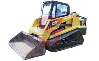 asv rc85 skid steer specs|asv rc85 horsepower.